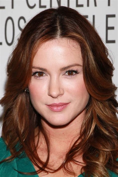 danneel ackles movies and tv shows|Danneel Ackles Movies and TV Shows Streaming Online